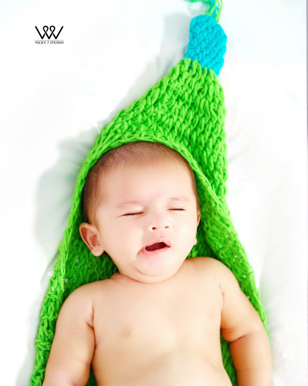 Baby & kids photography