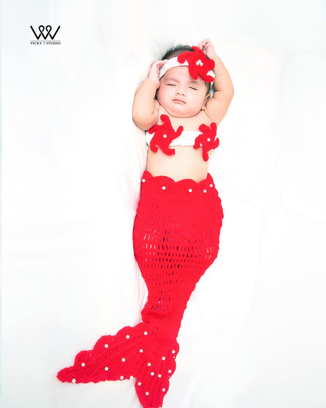 Baby & kids photography