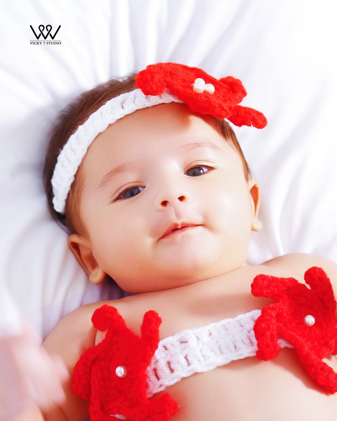 Baby & kids photography