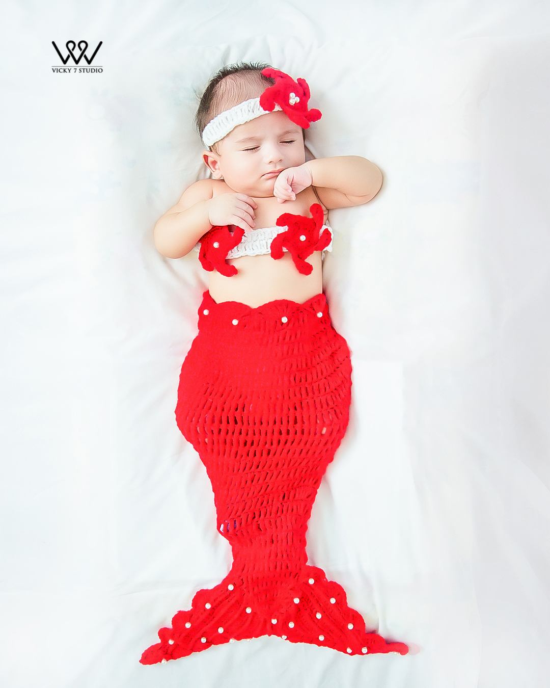 Baby & kids photography