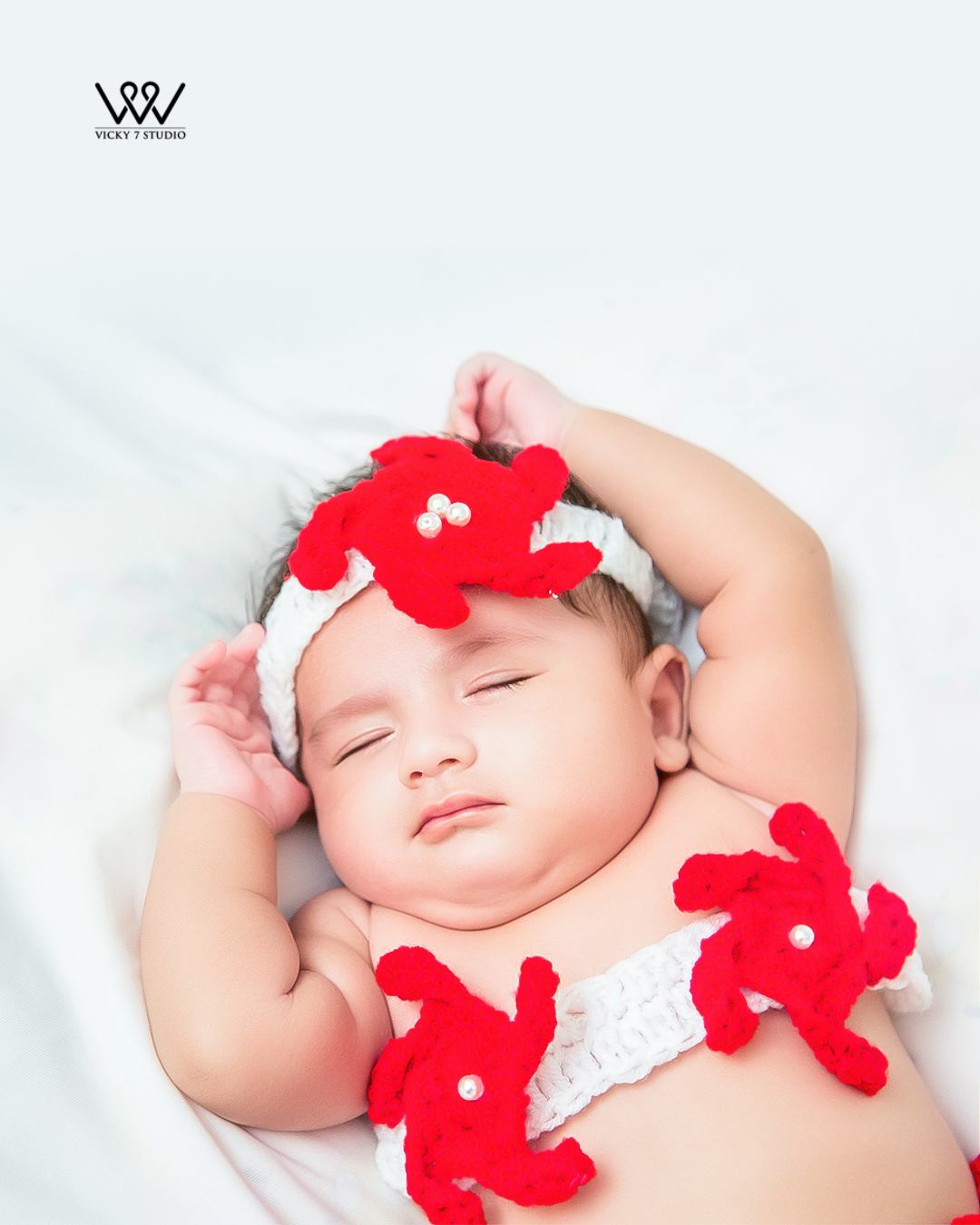 Baby & kids photography