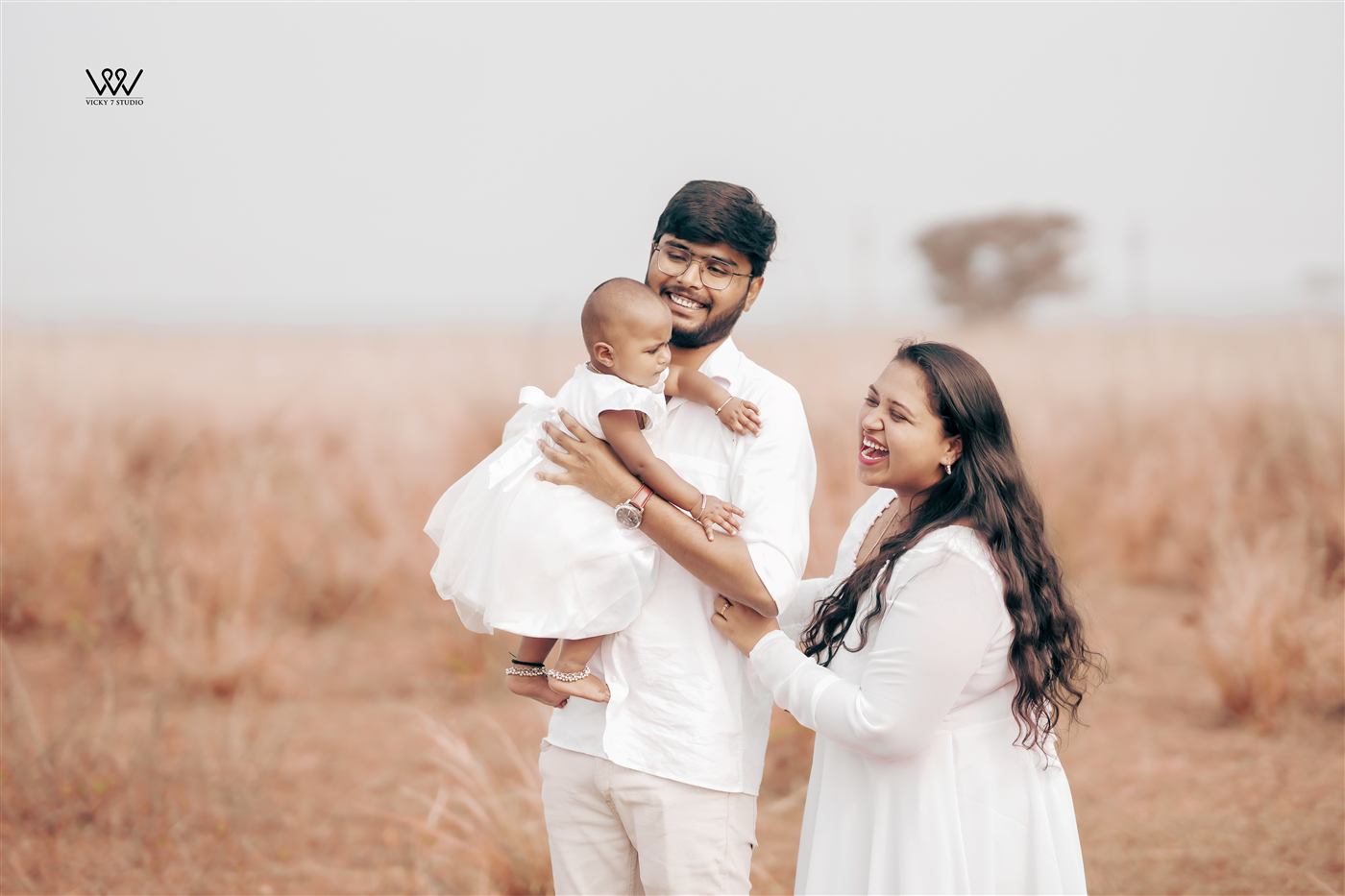 Baby & kids photography