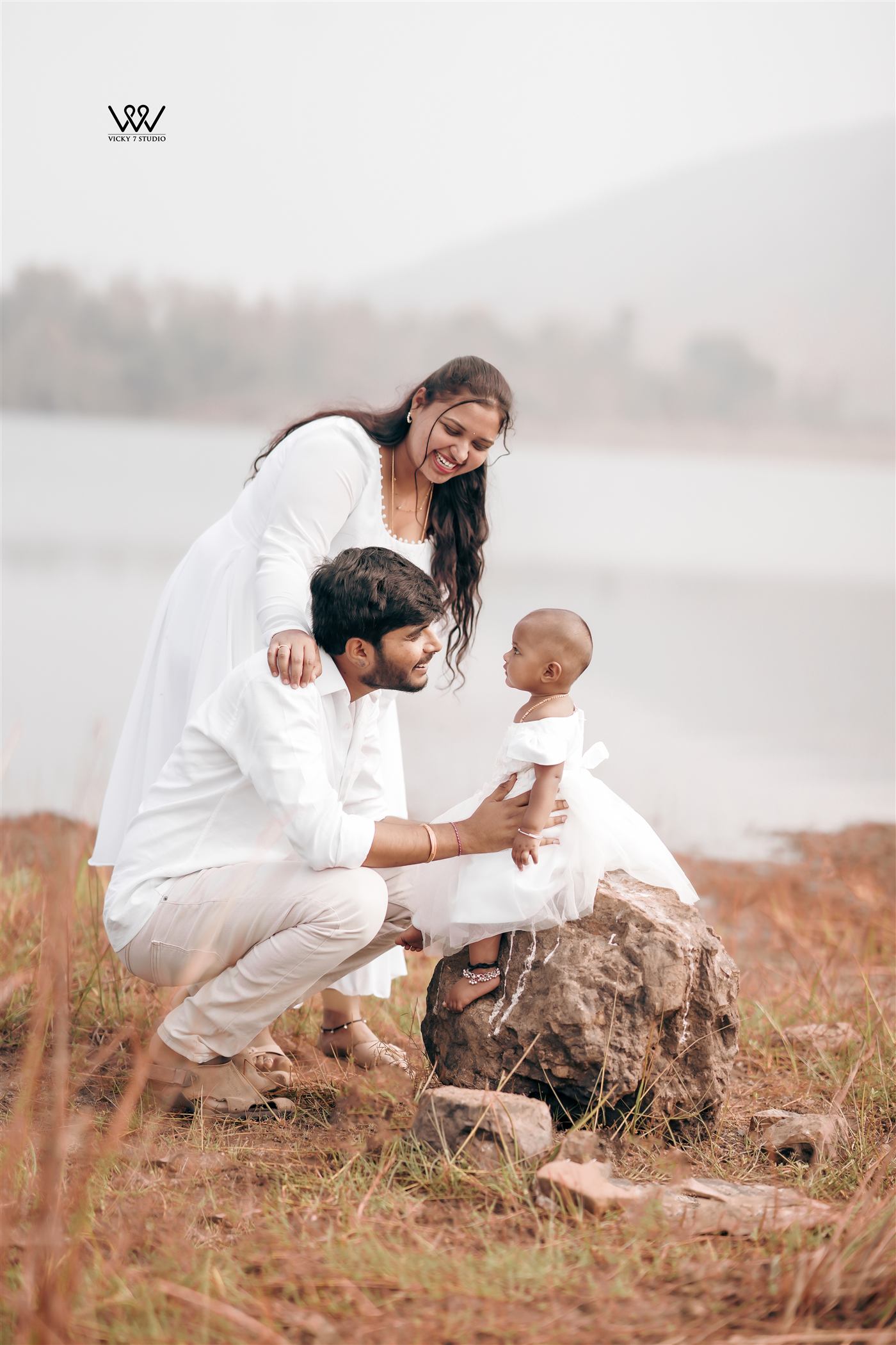 Baby & kids photography