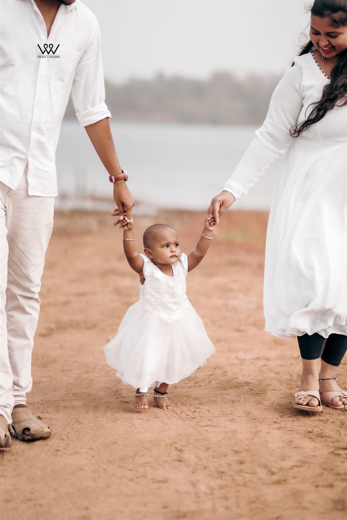 Baby & kids photography