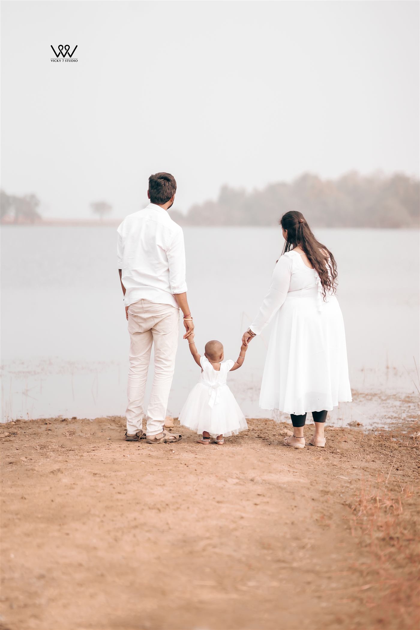 Baby & kids photography