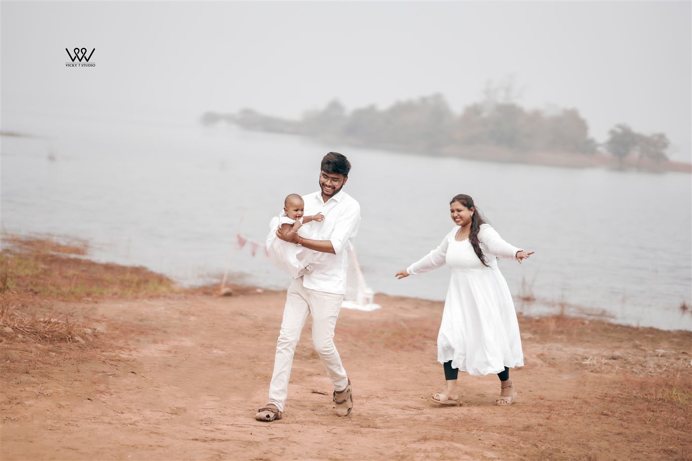 Baby & kids photography