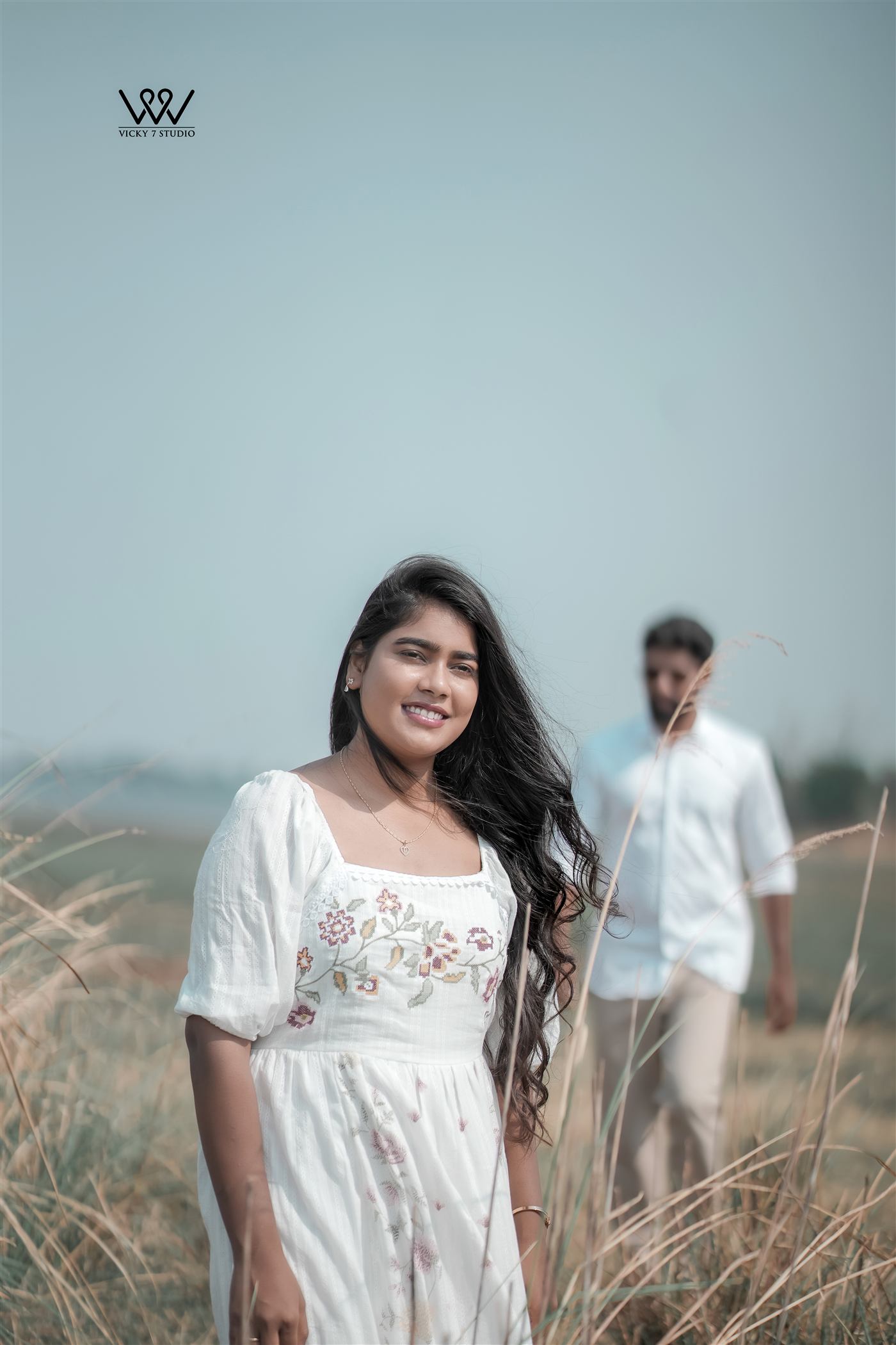 Wedding photography