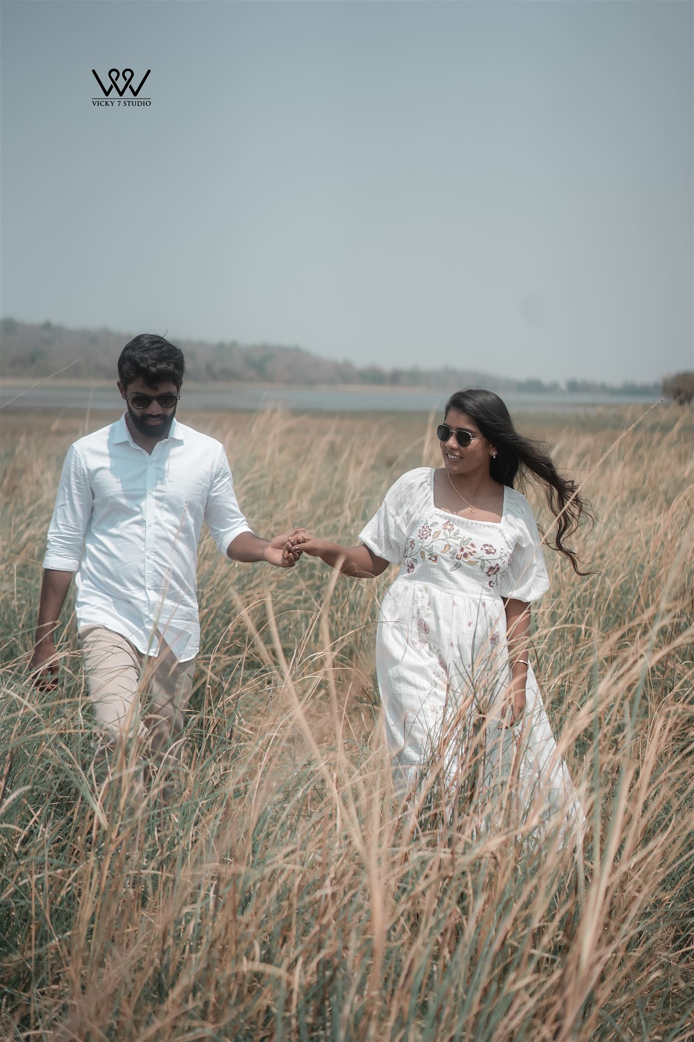 Wedding photography
