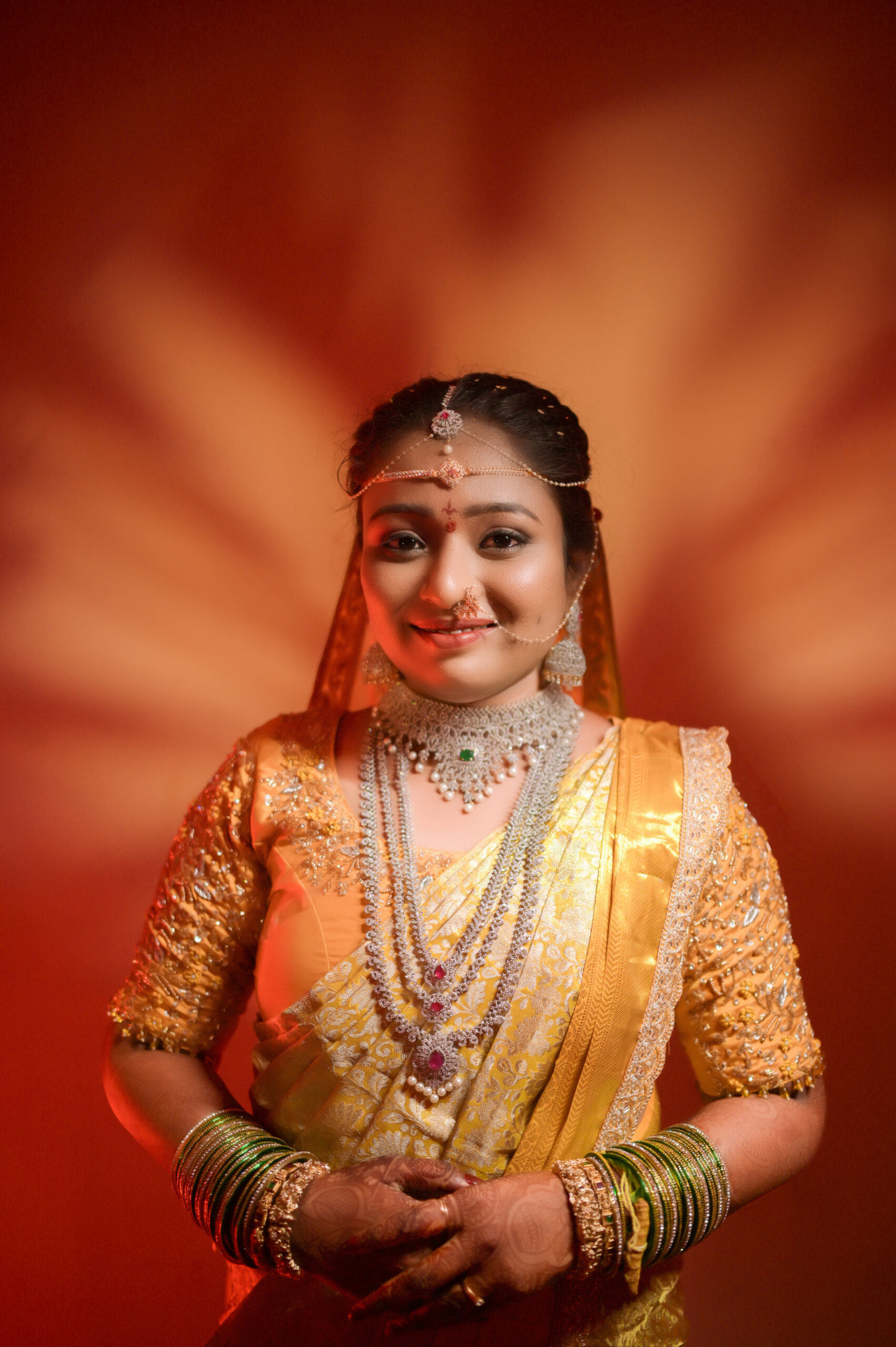 Meghana